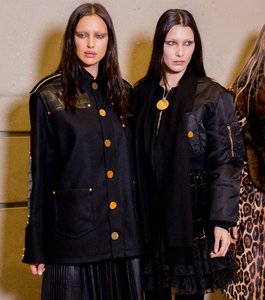 01-kt-givenchy-fw16.jpg