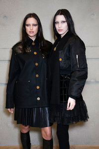 Givenchy+Fall+2016+Backstage+BjcWY0fUyG6x.jpg