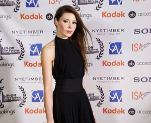 Magdalena.McNab.Lift-Off_Film_Festival_Season_Awards.jpg