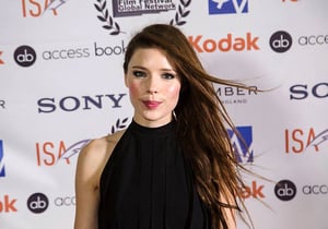 Magdalena.McNab.Red_Carpet_Lift-Off_Film_Festival_Season_Awards2.jpg