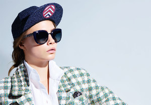 SpringSummer2016eyewearcollection02.jpg