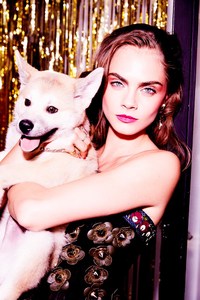 ellenvonunwerthsundaytimesstylecaradelevingne1.jpg