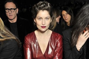 laetitia-casta-sf.jpg