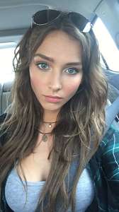 rachelcook14_1458342440264.thumb.jpg.4ea