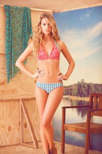 1365165451_beach_collection_maaji_swimwear_woodland_solstice_2013_32.jpg