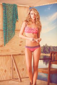 1365165494_beach_collection_maaji_swimwear_woodland_solstice_2013_34.jpg