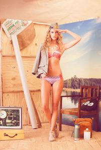 1365165499_beach_collection_maaji_swimwear_woodland_solstice_2013_21.jpg