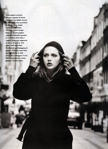 elle it 1997.jpg