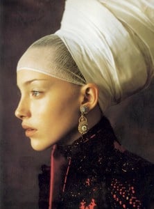 vogue roversi.jpg