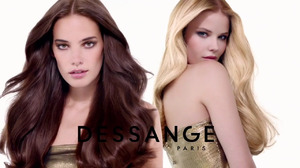 Dessange - Shampoing.-HD snap 27.jpg