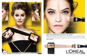 Infaillible Sculpt Pallette loreal.jpg