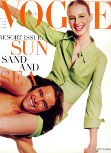 vogue may 1996.png