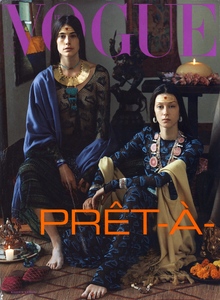 cover vogue 99.jpg