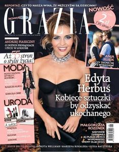 Edyta Herbus grazia.jpg