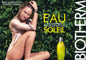 Biotherm-Eau-Soleil.jpg