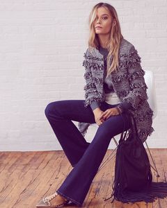 Exclusive-for-Intermix-Layered-Fringe-Coat.jpg