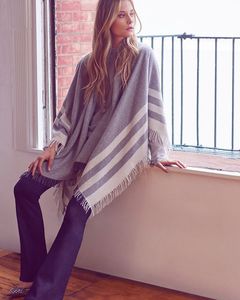 Luisa-Brini-Baja-Stripe-Fringe-Shawl.jpg