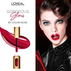 barbara-palvin-l-oreal-paris-color-riche-holiday-2015_2.jpg