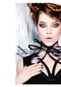 barbara-palvin-l-oreal-superliner-2016-1_thumbnail.jpg