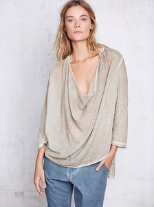 free-people-dark-khaki-womens-hold-you-closer-drippy-pullover-khaki-product-1-344221762-normal.jpeg