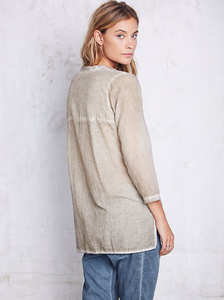 free-people-dark-khaki-womens-hold-you-closer-drippy-pullover-khaki-product-4-344222109-normal.jpeg