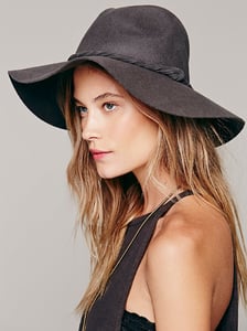 free-people-gray-extended-brim-clipperton-fedora-product-1-18105567-0-595797829-normal.jpeg