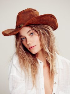 free-people-mineetonka-silverton-leather-rancher-hat.jpg