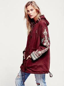 free-people-purple-womens-golden-quills-military-parka-product-1-27758683-2-179923427-normal.jpeg