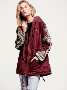 free-people-purple-womens-golden-quills-military-parka-product-1-27758683-5-179923770-normal.jpeg