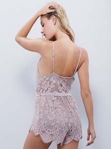 free-people-tea-rose-lacey-day-romper-pink-product-4-226850157-normal.jpeg