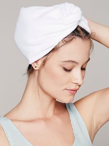 free-people-white-microfiber-hair-towel-product-1-18560201-0-573077923-normal.jpeg