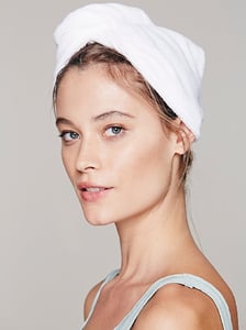 free-people-white-microfiber-hair-towel-product-1-18560201-1-573077955-normal.jpeg