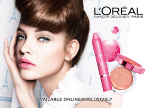 l-oreal-valentine-exclusive_1455624425.jpg