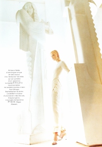 marie_claire_bis_1995_13.jpg