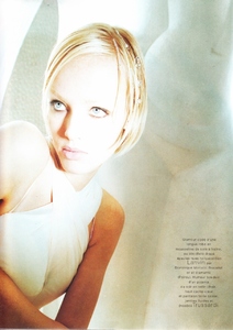 marie_claire_bis_1995_15.jpg