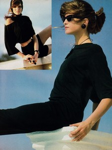 vogue_us_april_1987_27.jpg