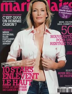 Estelle Lefebure Marie Claire.jpg