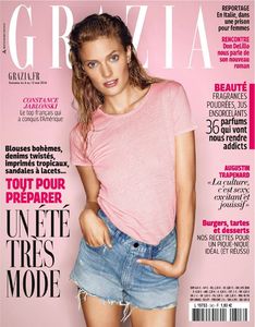 Constance Jablonski-Grazia-França.jpg