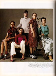 vogue 1999 steven meisel.jpg