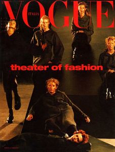 vogue it oct98.jpg