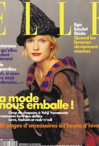 elle 98.jpg