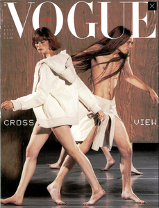 vogue it nov 1998 steven meisel (3).png