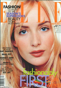 elle 1996.jpg