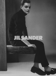 guin jil sander 1996.jpg