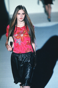 gucci ss99 (2).jpg