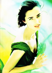 lancome 93.jpg