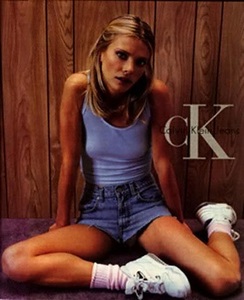 CK-Jeans (1).jpgr.jpg