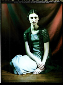 vogue 98 (1).png