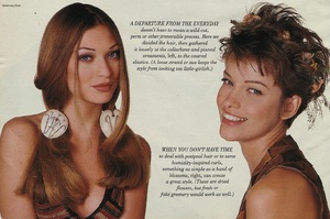 1993 glamour.jpg