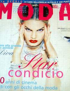 moda october 1995.JPG